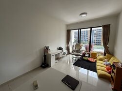 d'Nest (D18), Condominium #636358301